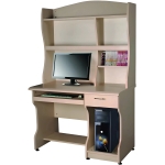Bàn Học Sinh  Đa Năng Gia Đình - BGHS40