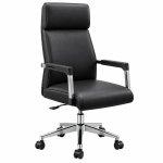 Ghế Giám Đốc Văn Phòng Lãnh Đạo Thông Minh - GGĐ39