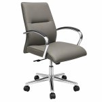 Ghế Giám Đốc Điều Chỉnh Gật Gù Thư Giản  - GGD38