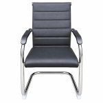Ghế Quỳ Nhún Da Lưng Trung Đệm Dày Êm Ái - GQ43