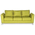 Ghế Sofa Bọc Vải Nỉ Giá Tốt Uy Tín - SF18