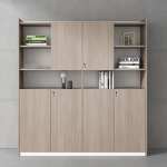 Tủ Hồ Sơ Văn Phòng Hiện Đại Giải Pháp Lưu Trữ Đẳng Cấp - THS342