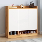 Kệ Giày Dép Thiết Kế Tối Giản Đẹp - KGD8