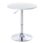 Bàn Bar Điều Chỉnh Nâng Hạ Thông Minh - QB37