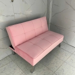 Ghế Sofa Giường Nằm Mini 1m2 - SF2