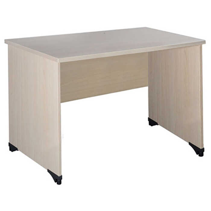 Bàn Làm Việc Nhân Viên Không Hộc - BG40