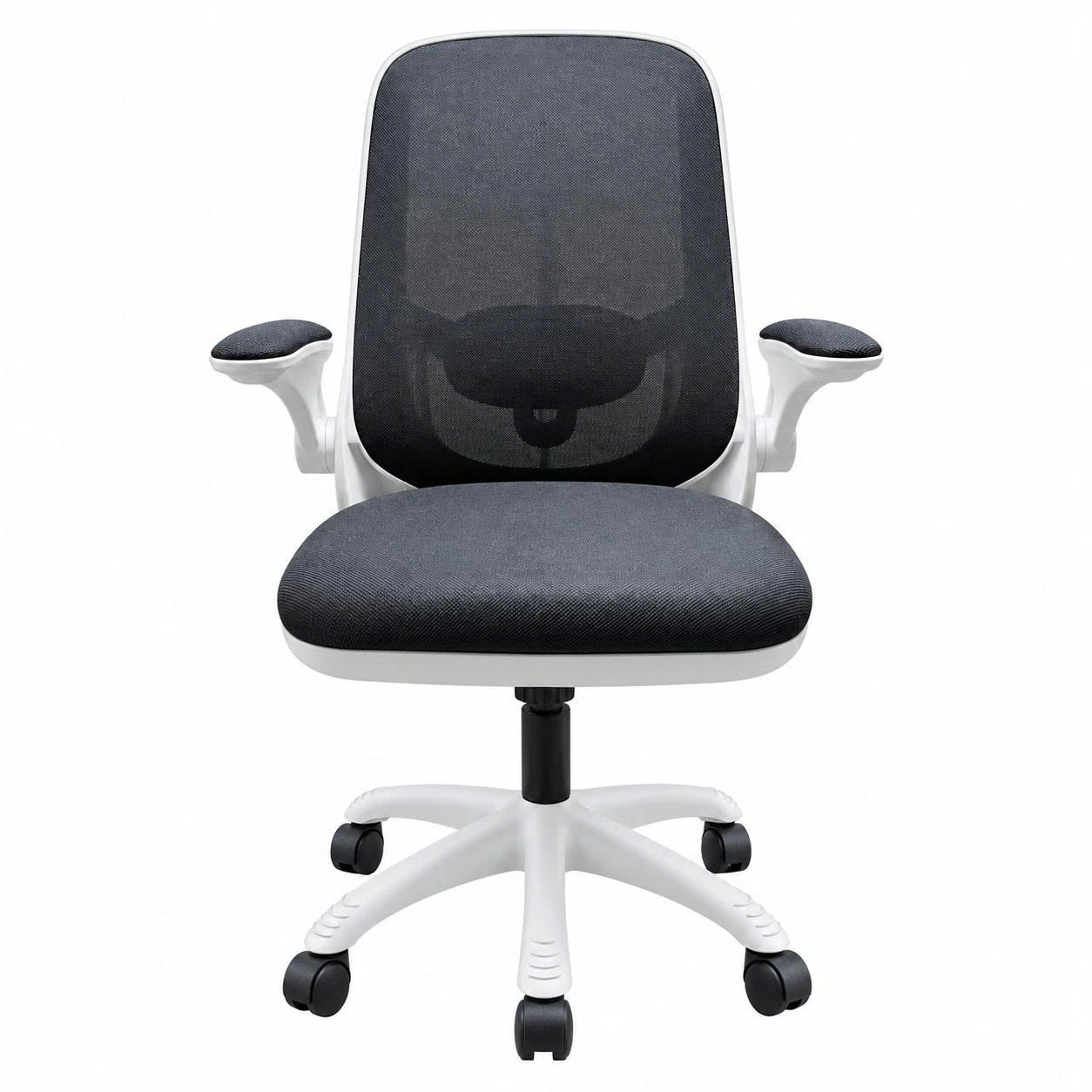 Ghế Công Thái Học T19 Trẻ Trung Tiện Nghi Hiện Đại - GX97