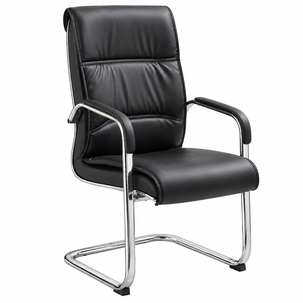 Ghế Văn Phòng Chân Quỳ Giám Đốc - GQ19