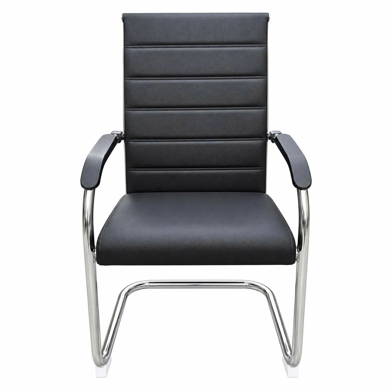 Ghế Quỳ Nhún Da Lưng Cao Đệm Dày Êm Ái - GQ42