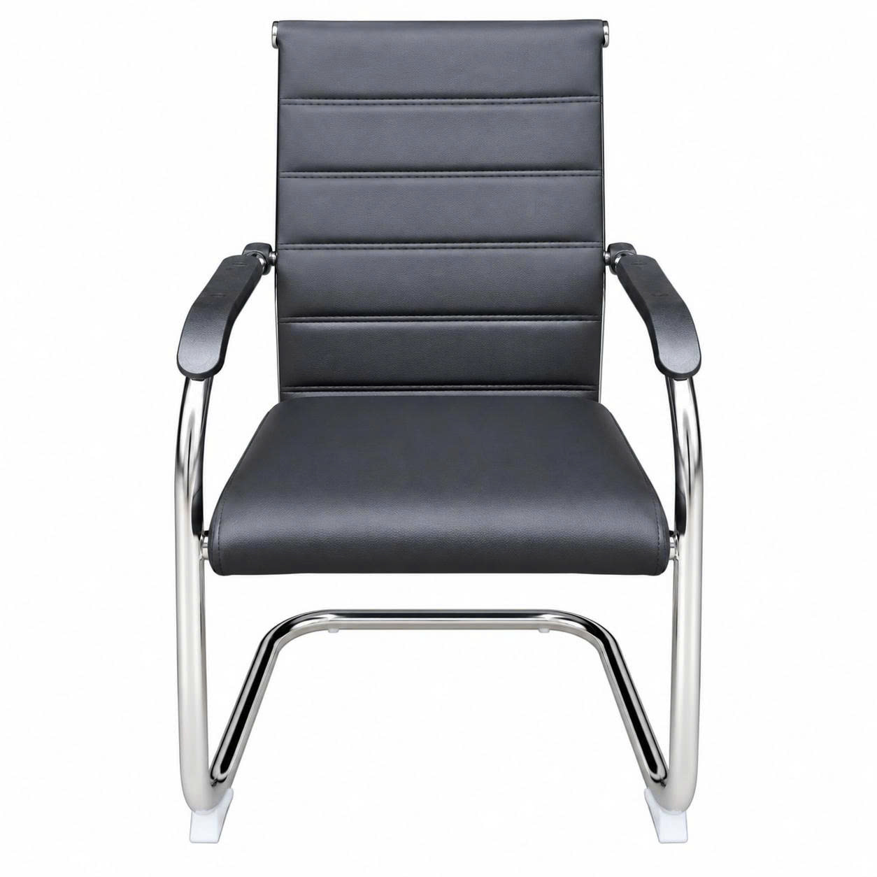 Ghế Quỳ Nhún Da Lưng Trung Đệm Dày Êm Ái - GQ43
