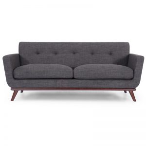 Ghế Sofa Băng Bọc Vải Tại Xưởng Giá Rẻ - SF11