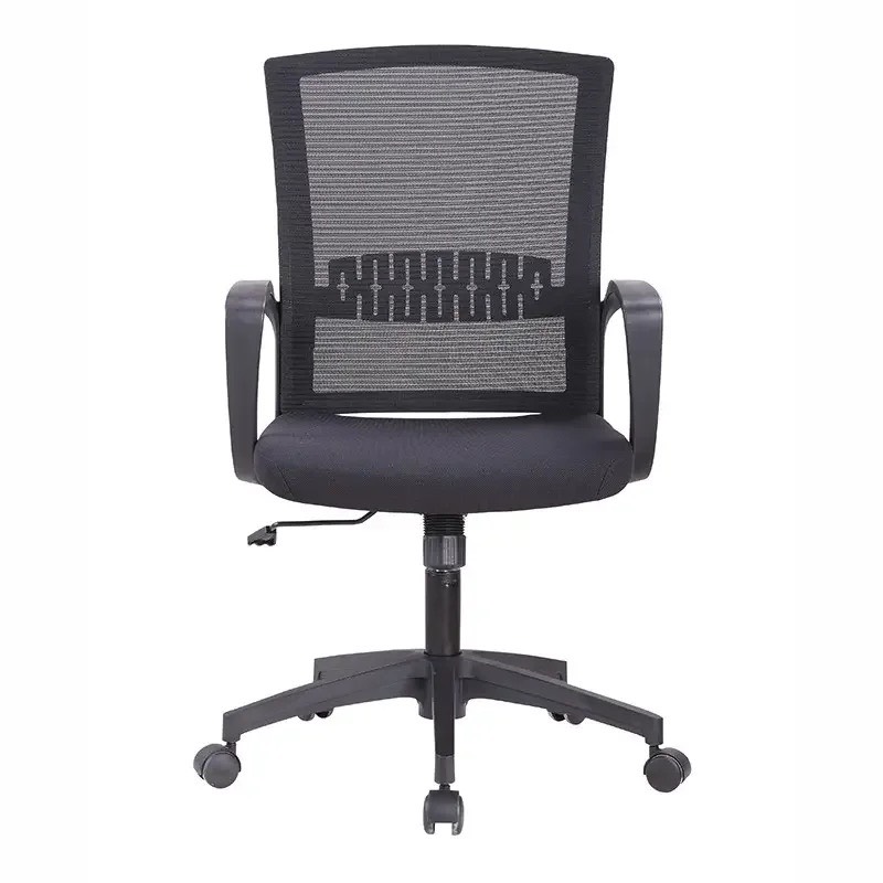 Ghế Xoay Lưng Lưới Văn Phòng - GX30