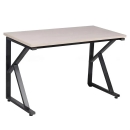 Bàn Làm Việc Chữ K Giá Tốt - BLV4