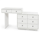 Bàn Trang Điểm Phòng Ngủ Thiết Kế Cao Cấp Hiện Đại - BTD55