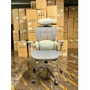  Ghế Công Thái Học LIKE-REGA Lưng Lưới Cao Cấp - GX94
