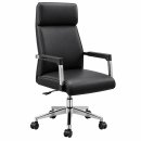 Ghế Giám Đốc Văn Phòng Lãnh Đạo Thông Minh - GGĐ39