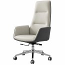 Ghế Giám Đốc Cao Cấp Hiện Đại Cho Văn Phòng - GGD72