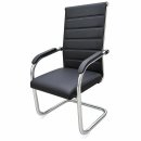 Ghế Quỳ Nhún Da Lưng Cao Đệm Dày Êm Ái - GQ42