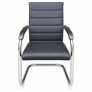 Ghế Quỳ Nhún Da Lưng Trung Đệm Dày Êm Ái - GQ43