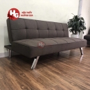 Ghế Sofa Giường Nằm Đa Năng Kết Hợp 3 Trong 1 - SF9