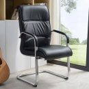 Ghế Văn Phòng Chân Quỳ Giám Đốc - GQ19