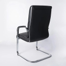 Ghế Văn Phòng Chân Quỳ Giám Đốc - GQ19