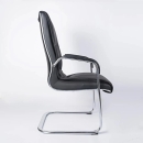 Ghế Văn Phòng Chân Quỳ Giám Đốc - GQ19