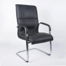 Ghế Văn Phòng Chân Quỳ Giám Đốc - GQ19