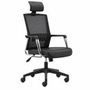 Ghế Xoay Nâng Hạ GX70 – Ghế Làm Việc Văn Phòng Linh Hoạt GX70