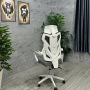 Ghế Văn Phòng Công Thái Học Điều Chỉnh - CTH22