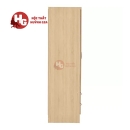 Tủ Quần Áo Gỗ MDF - TQA2