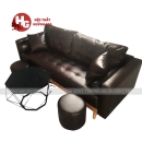 Sofa Băng Có Tay Giá Xưởng - SF3