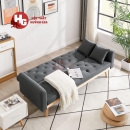 Sofa Băng Có Tay Giá Xưởng - SF3