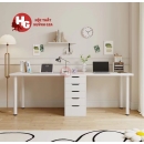 Bàn Hộc IKEA - IK3