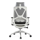 Ghế Công Thái Học Spider Đa Năng - CTH14