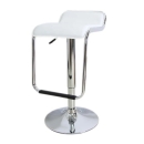 Ghế Bar Mặt Vuông Phong Cách Hiện Đại - QB27