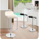 Ghế Bar Mặt Vuông Phong Cách Hiện Đại - QB27
