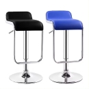 Ghế Bar Mặt Vuông Phong Cách Hiện Đại - QB27