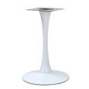 Phụ Kiện Chân Bàn Tulip Sắt Sơn Tĩnh Điện - PK3