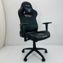 Ghế Gaming Chân Xoay RAPIO VRACER  - GM17