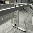 Phụ Kiện Khung Chân Sắt Atlas Nhập Khẩu - PK8