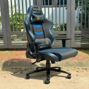 Ghế Gaming Pragmatic Play Không Gác - GM19