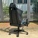 Ghế Gaming Pragmatic Play Không Gác - GM19