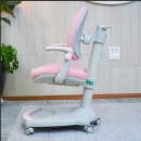 Ghế Học Sinh Chống Gù Lưng Đa Năng - BGHS16