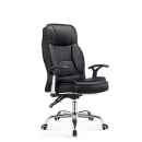 Ghế Giám Đốc Ngả Mình 160 Độ - GGĐ14