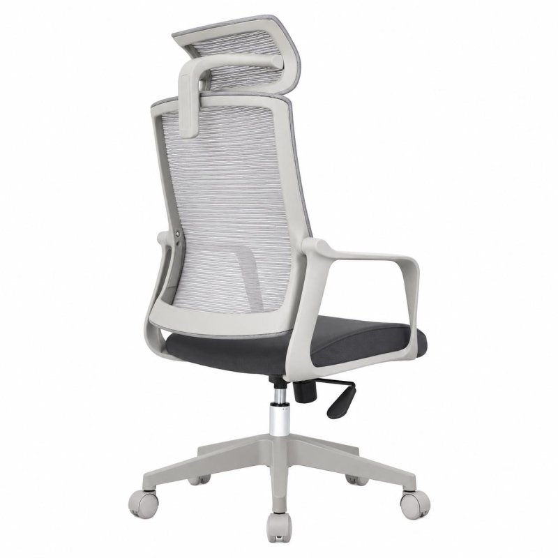 Ghế Xoay Văn Phòng Làm Việc GX68 – Hiện Đại, Tiện Dụng Mỗi Ngày GX68