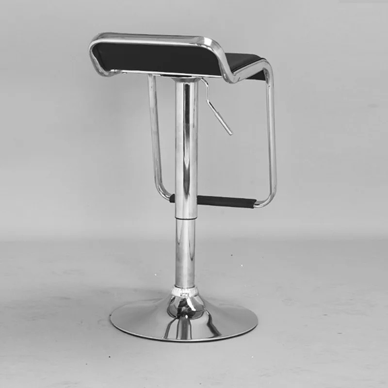 Ghế Bar Mặt Vuông Phong Cách Hiện Đại - QB27