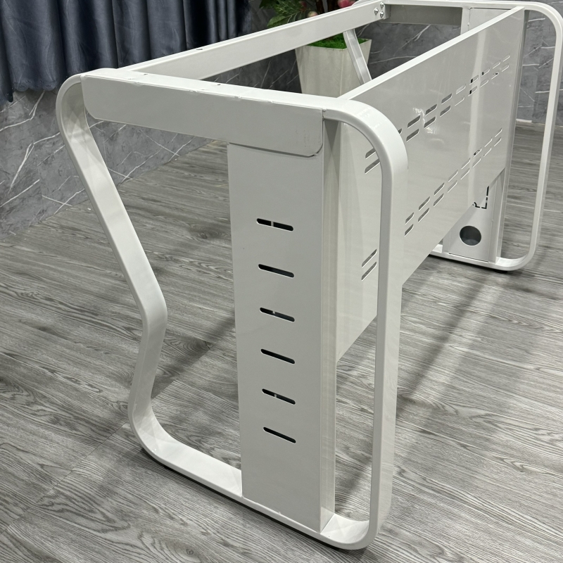 Phụ Kiện Khung Chân Sắt Atlas Nhập Khẩu - PK8