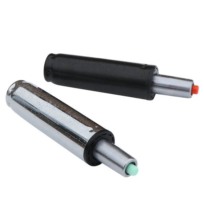 Phụ Kiện PISTON Thủy Lực Cho Ghế Xoay - PK10